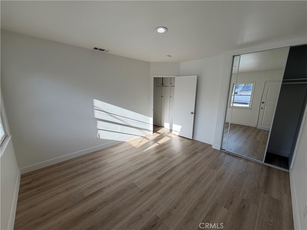 2764 Valencia Avenue Property Photo 19