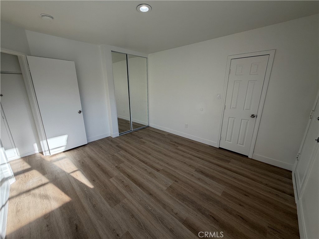 2764 Valencia Avenue Property Photo 20