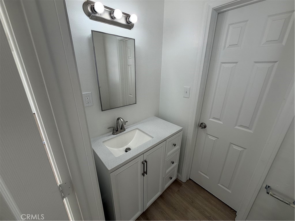 2764 Valencia Avenue Property Photo 21