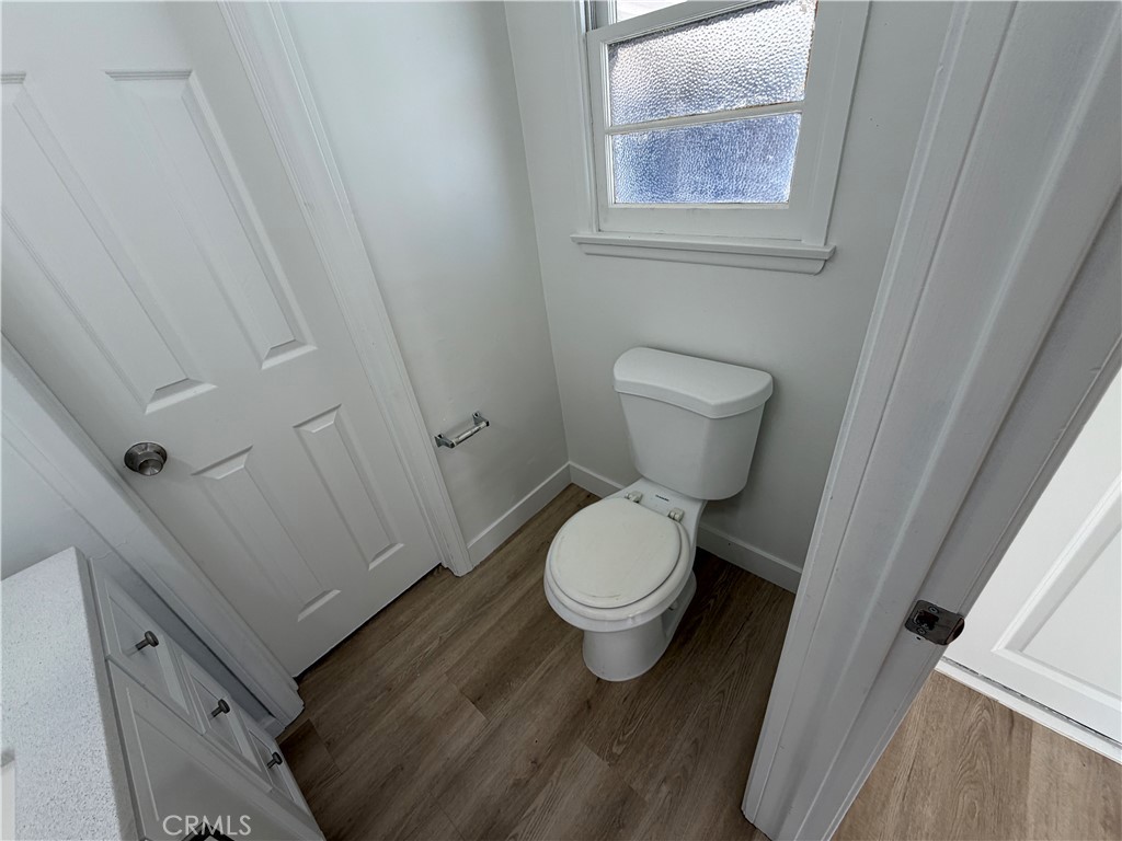 2764 Valencia Avenue Property Photo 22