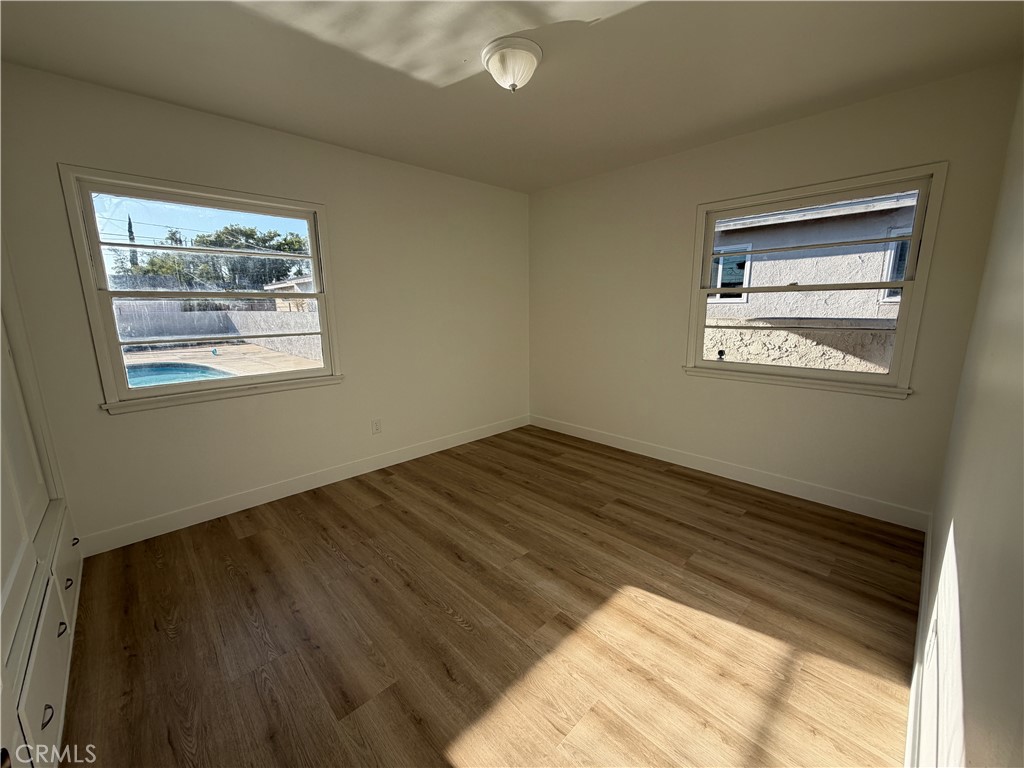 2764 Valencia Avenue Property Photo 23