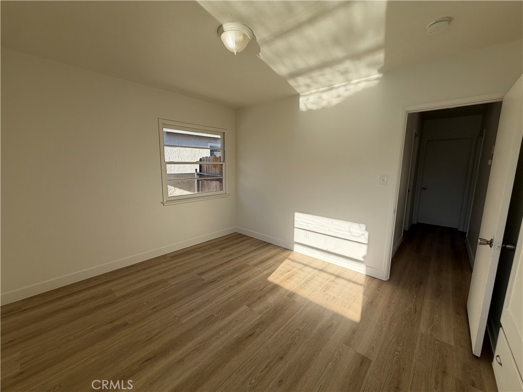 2764 Valencia Avenue Property Photo 24