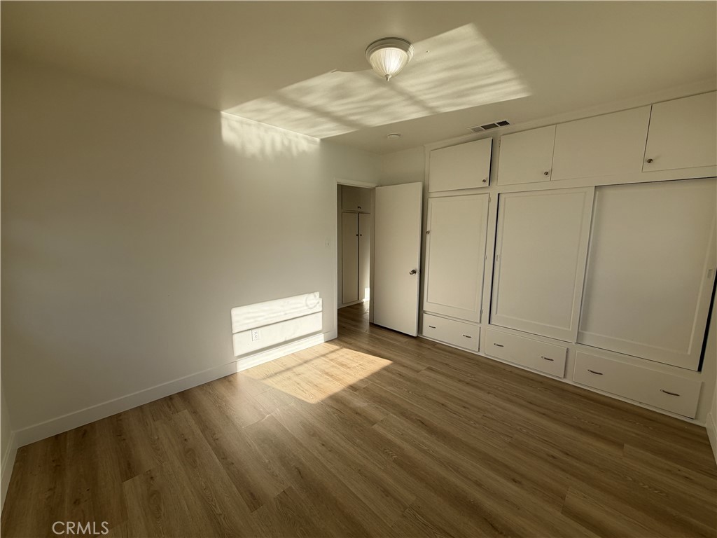 2764 Valencia Avenue Property Photo 25