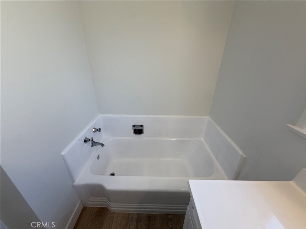 2764 Valencia Avenue Property Photo 26