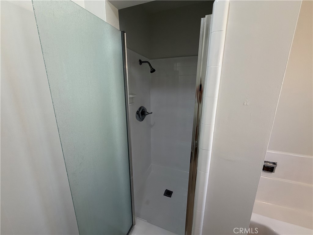 2764 Valencia Avenue Property Photo 27