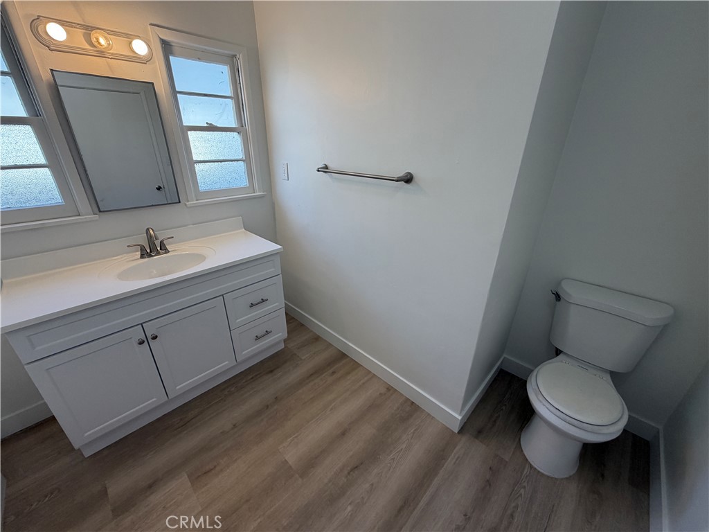 2764 Valencia Avenue Property Photo 28