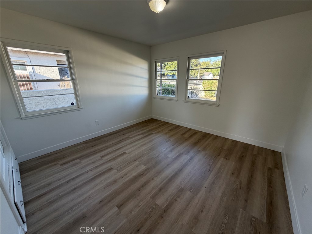 2764 Valencia Avenue Property Photo 29