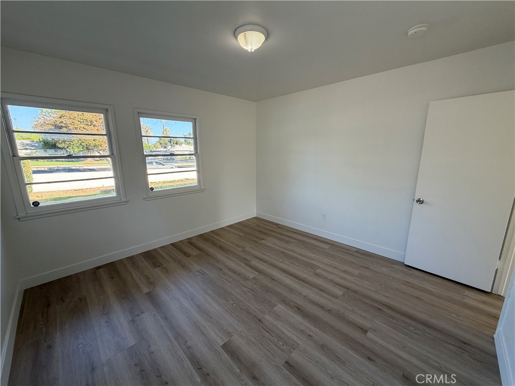 2764 Valencia Avenue Property Photo 30