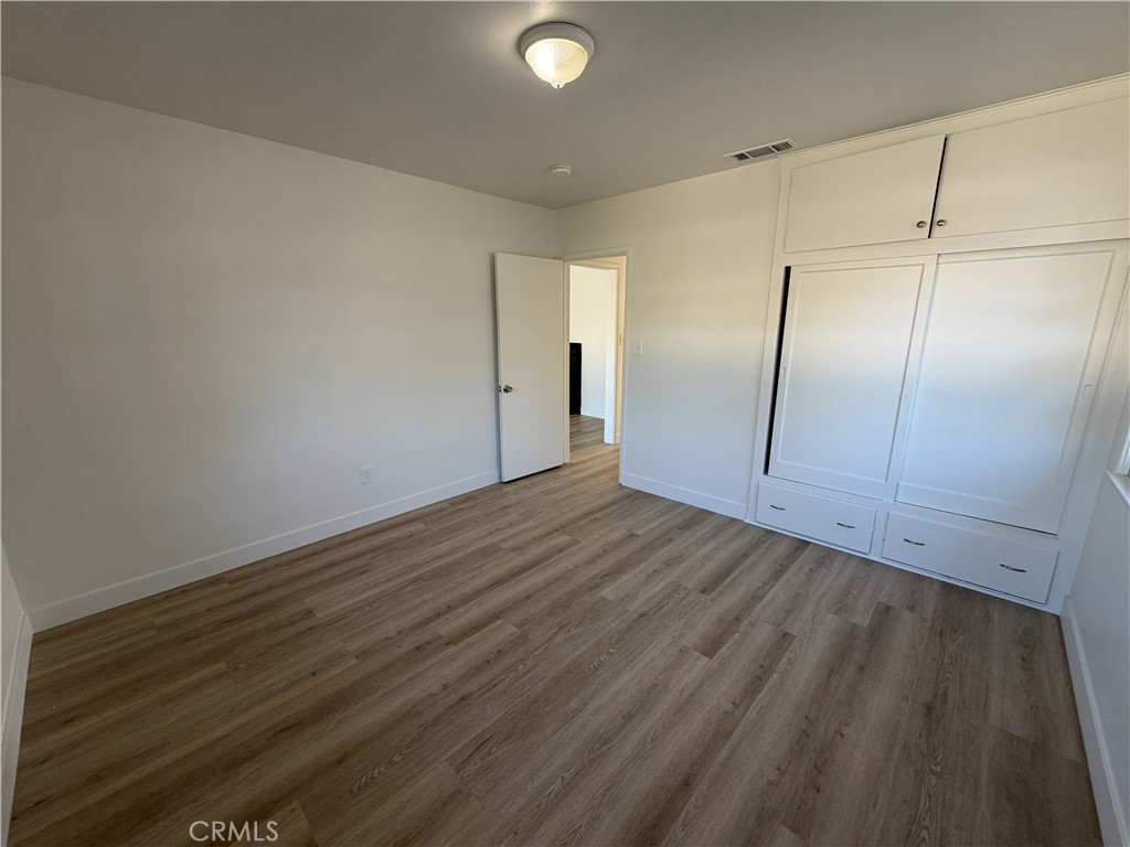 2764 Valencia Avenue Property Photo 31