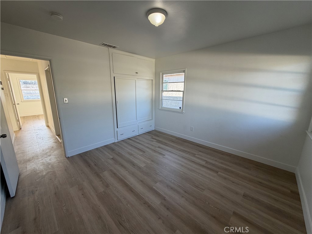 2764 Valencia Avenue Property Photo 32