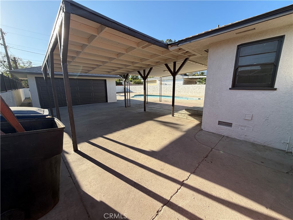 2764 Valencia Avenue Property Photo 33