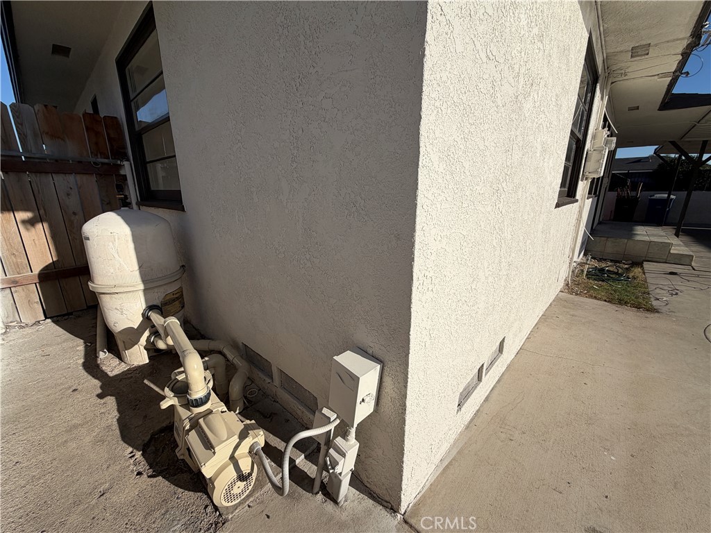 2764 Valencia Avenue Property Photo 34