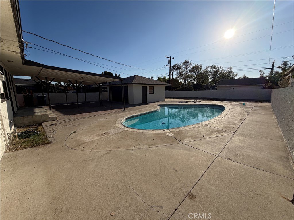 2764 Valencia Avenue Property Photo 35