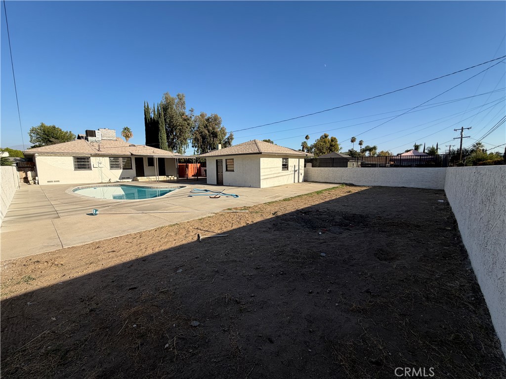 2764 Valencia Avenue Property Photo 36