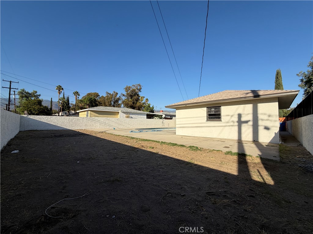 2764 Valencia Avenue Property Photo 37