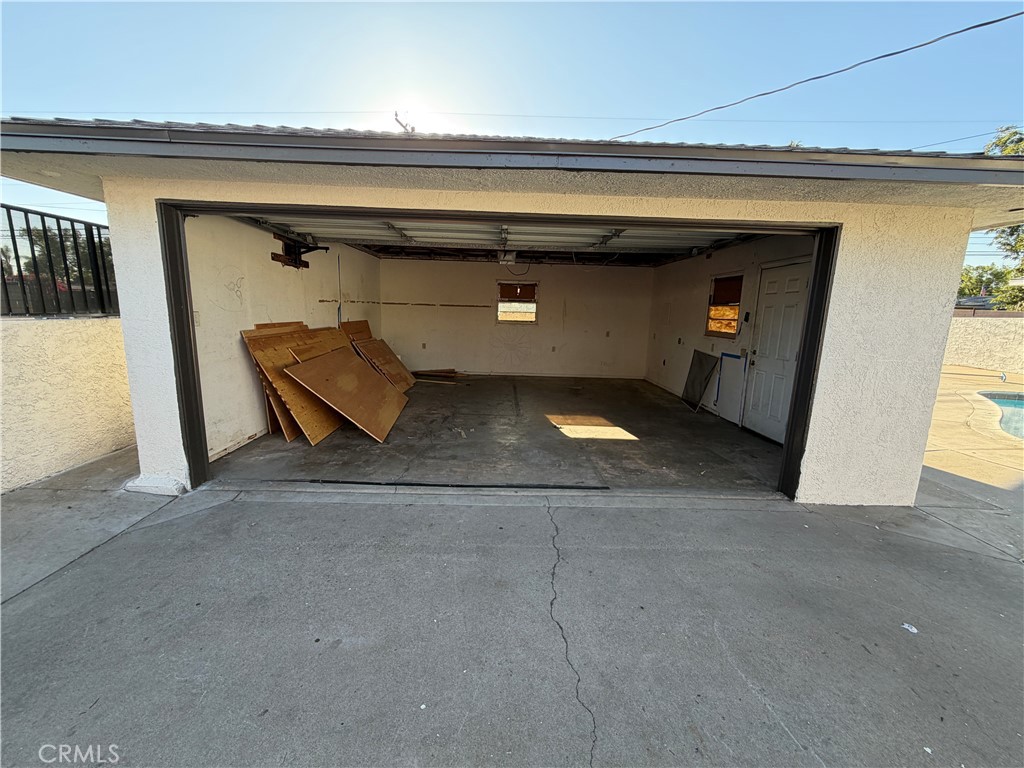 2764 Valencia Avenue Property Photo 38