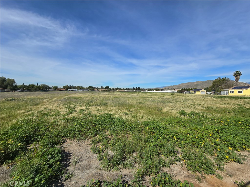 4511 Tyrolite Property Photo 2