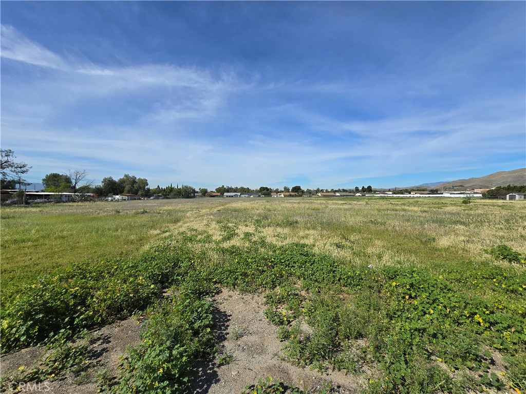 4511 Tyrolite Property Photo 4