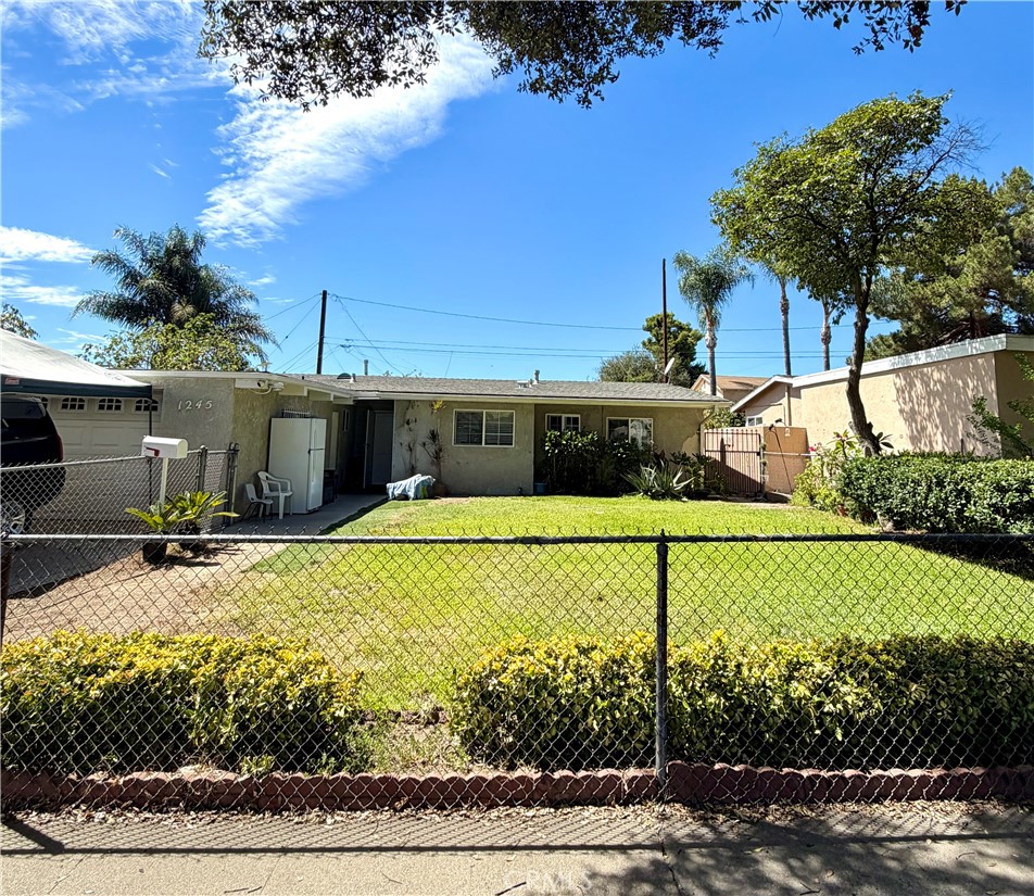 1245 Ross Property Photo 1