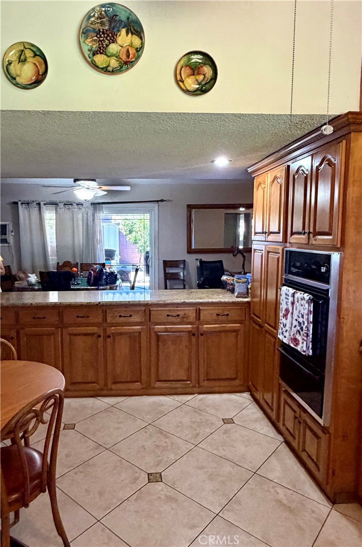 1245 Ross Property Photo 9