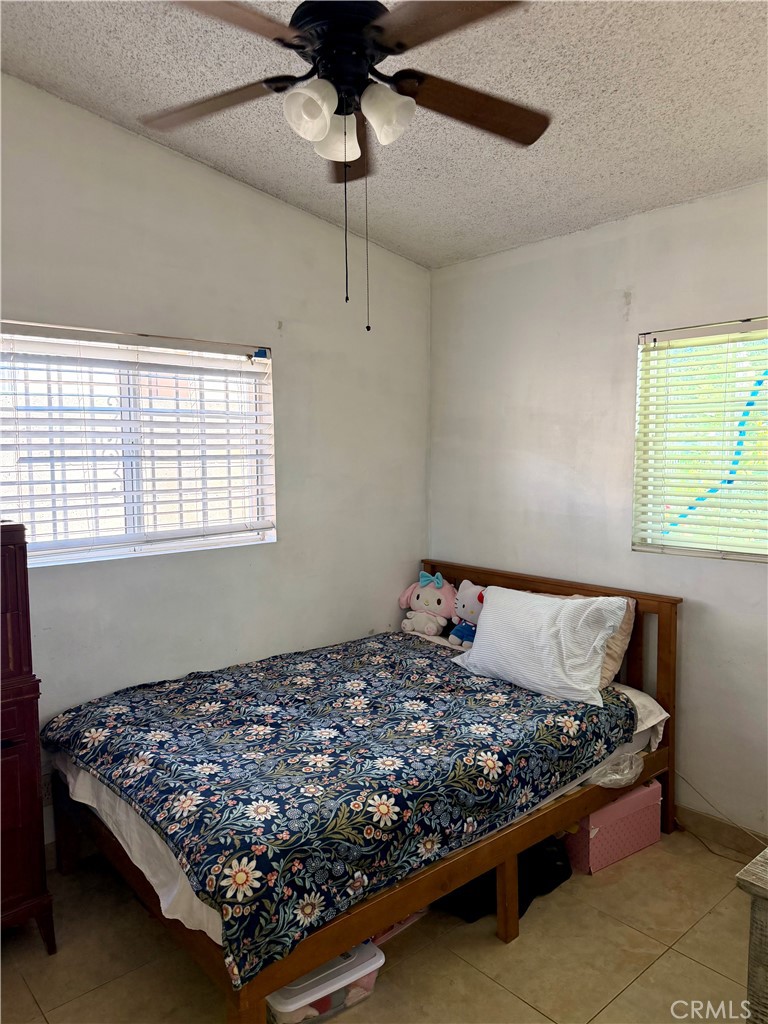 1245 Ross Property Photo 11