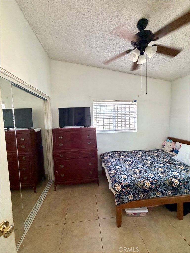 1245 Ross Property Photo 12