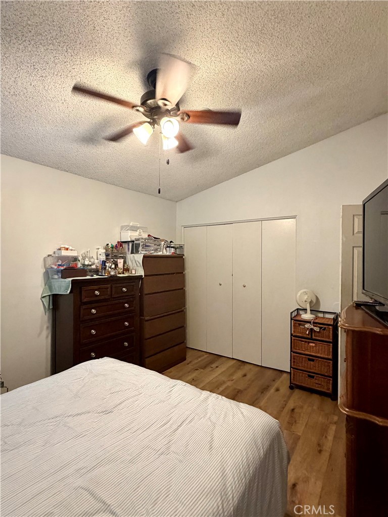 1245 Ross Property Photo 14