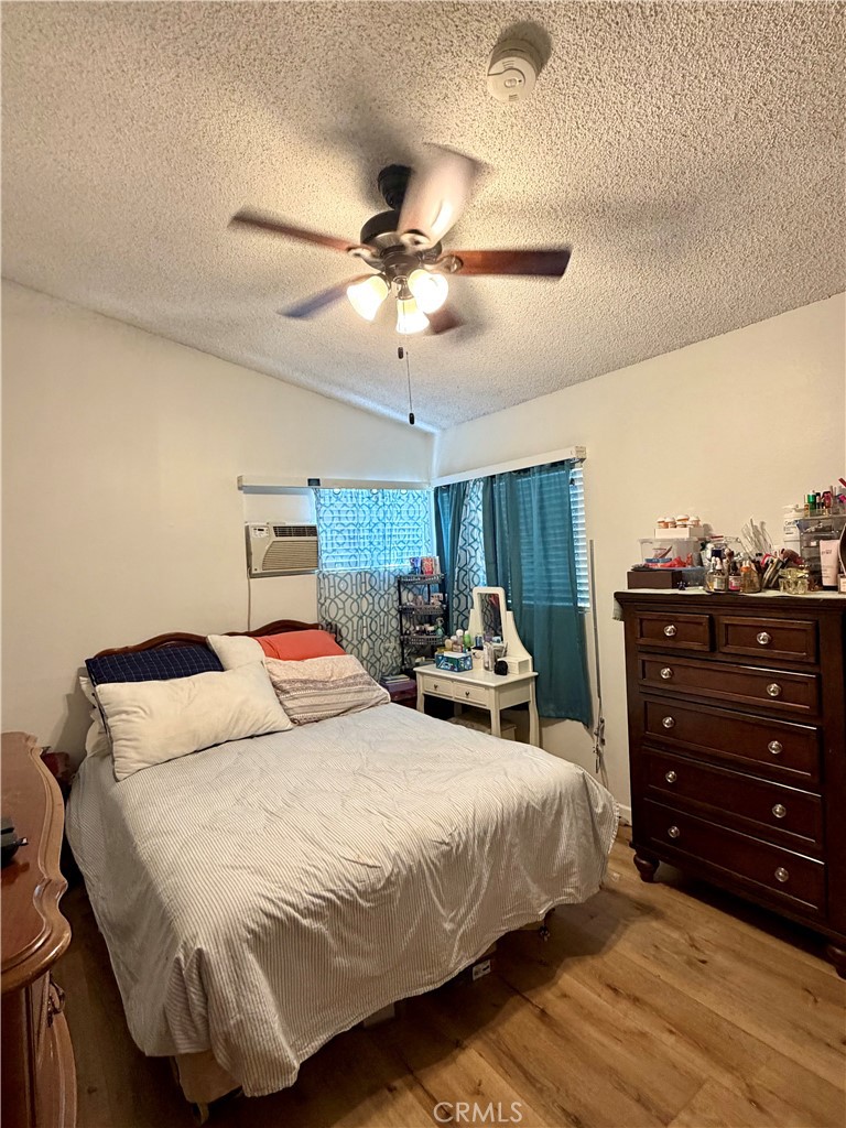1245 Ross Property Photo 15