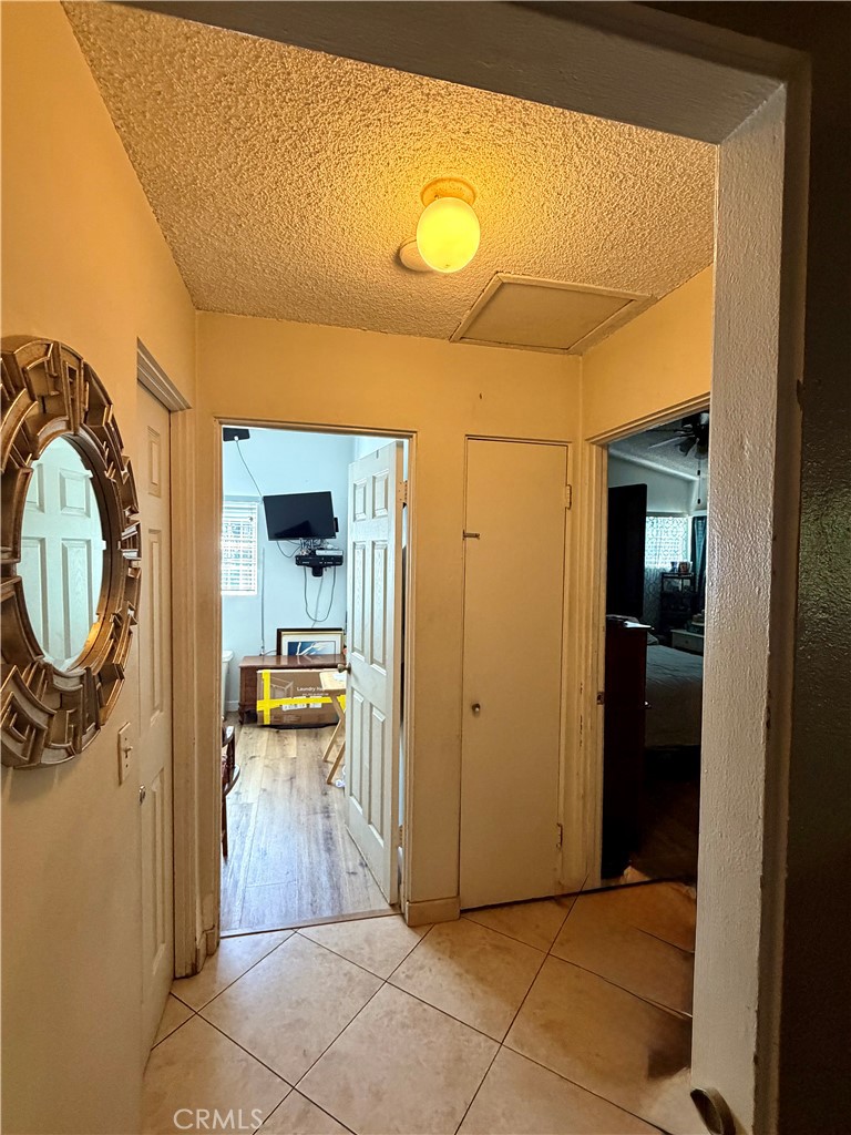 1245 Ross Property Photo 16