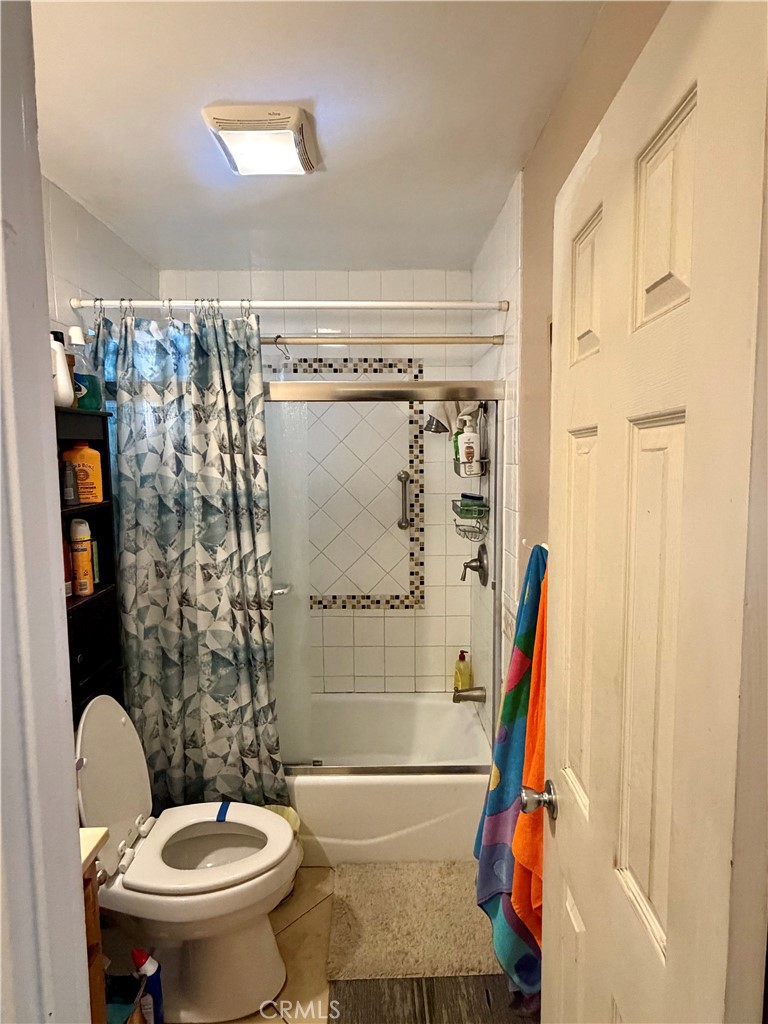 1245 Ross Property Photo 18