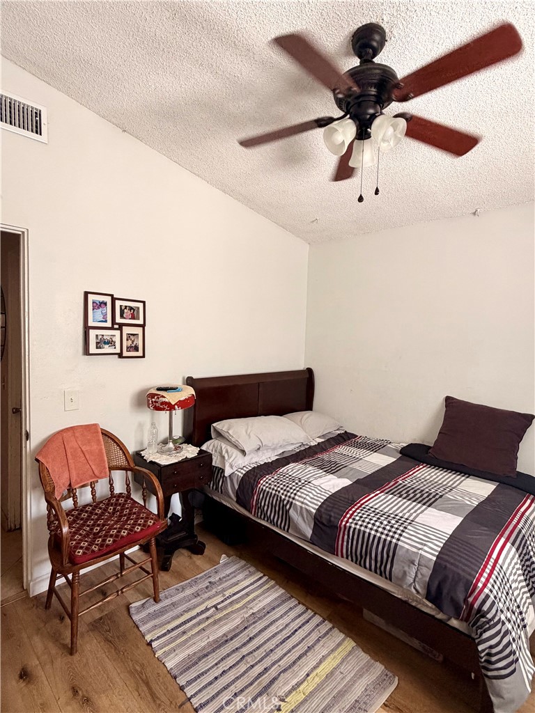 1245 Ross Property Photo 19