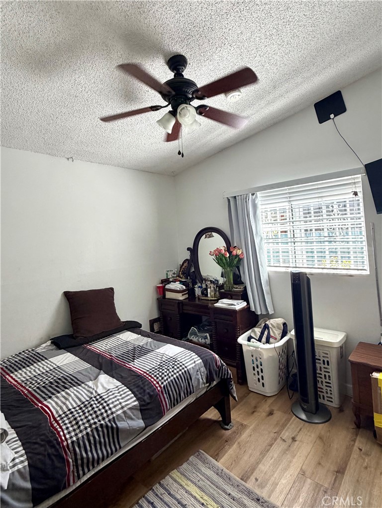 1245 Ross Property Photo 20