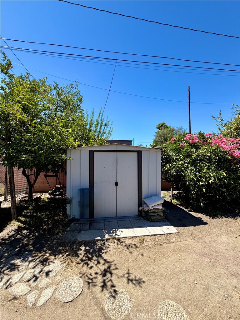 1245 Ross Property Photo 23