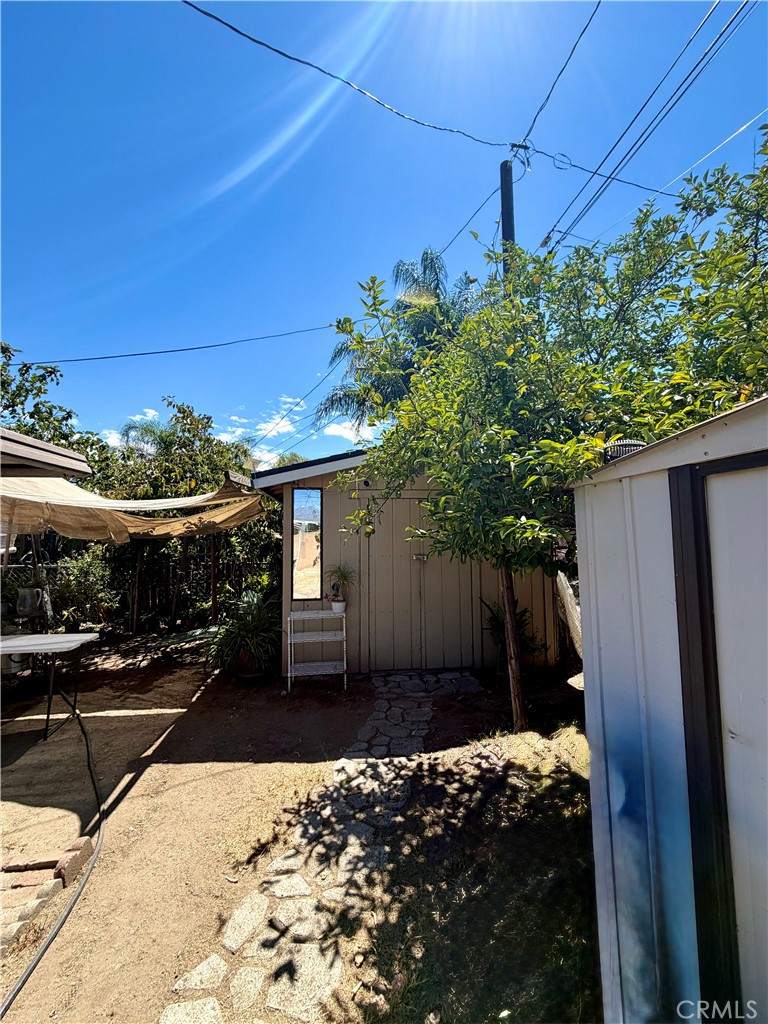 1245 Ross Property Photo 25
