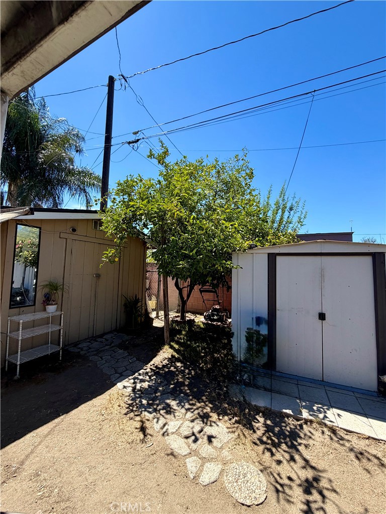 1245 Ross Property Photo 26