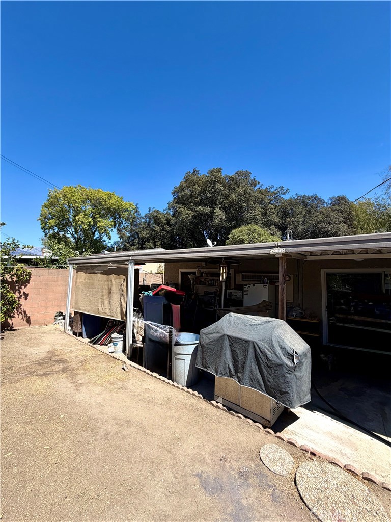 1245 Ross Property Photo 27