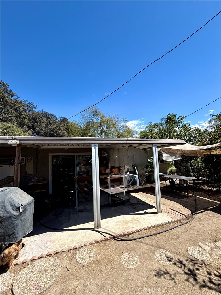 1245 Ross Property Photo 28