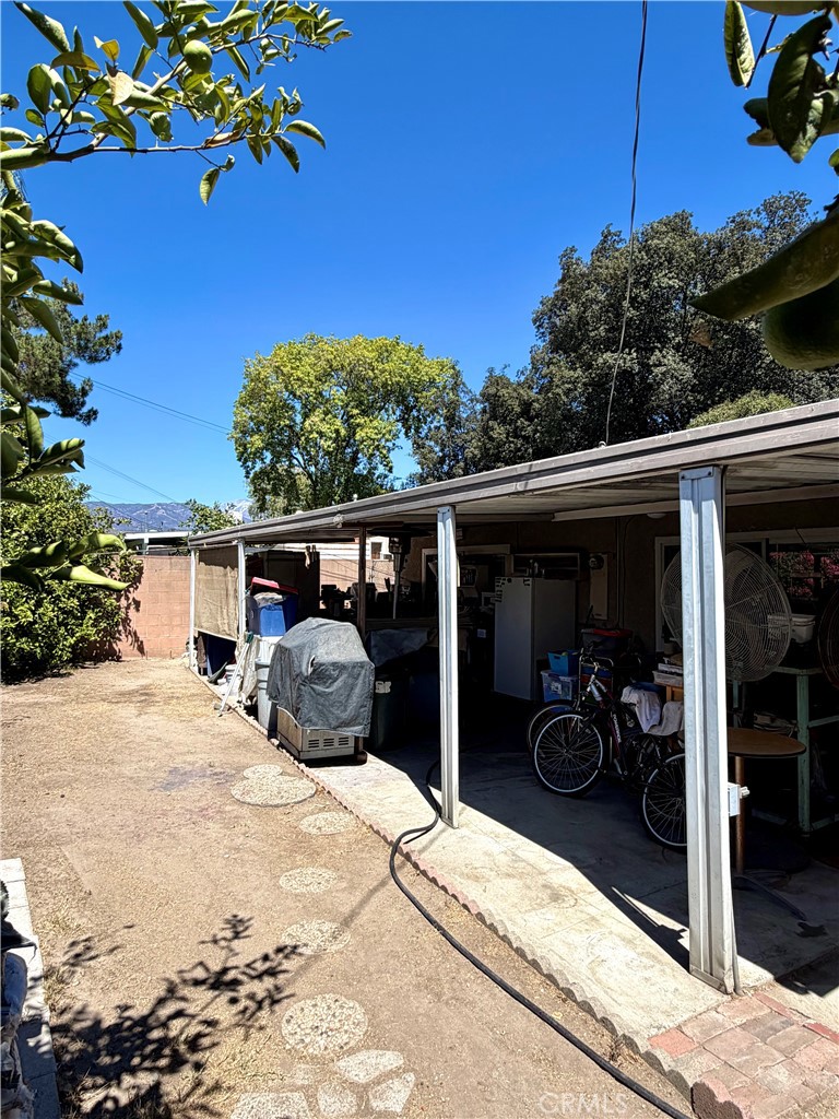 1245 Ross Property Photo 29