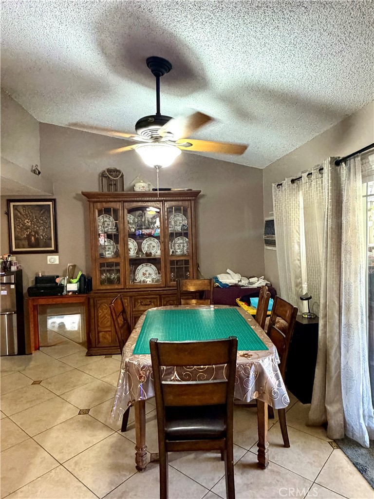 1245 Ross Property Photo 31