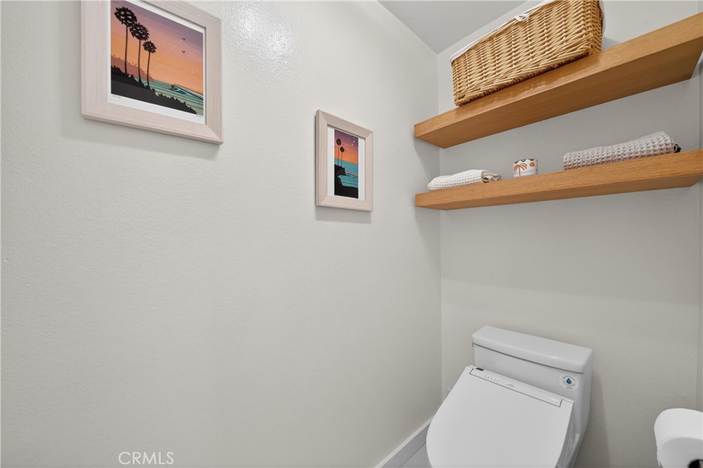 8180 Manitoba Street 136 Property Photo 17