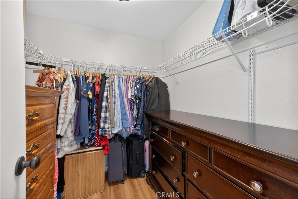8180 Manitoba Street 136 Property Photo 18