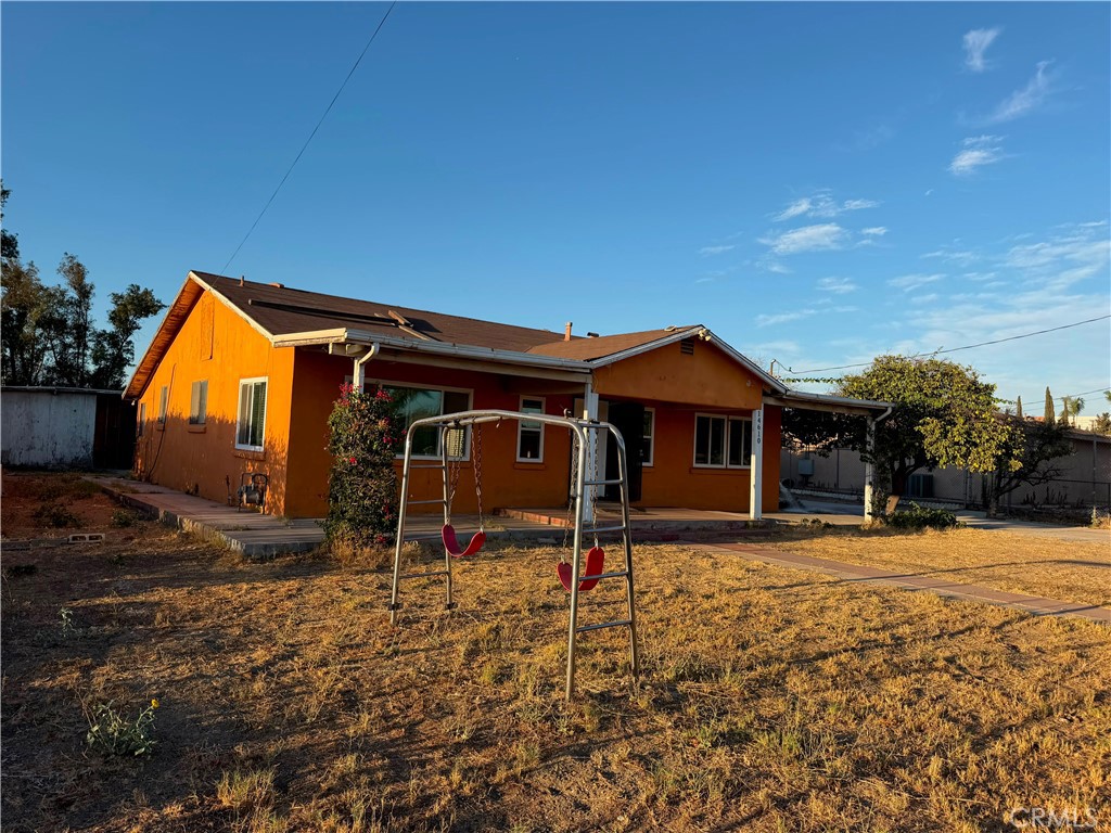 14610 Washington Property Photo 1