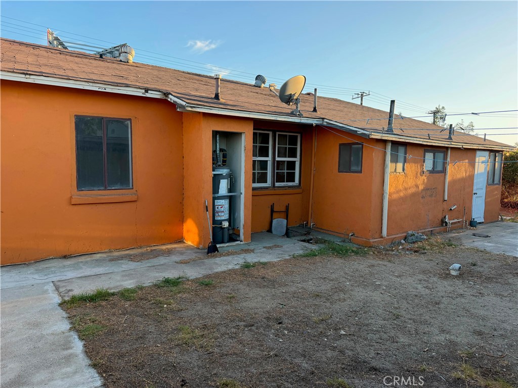 14610 Washington Property Photo 2