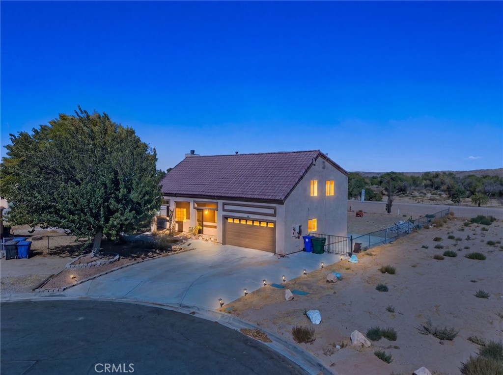 15080 Birdie Ln Property Photo 1