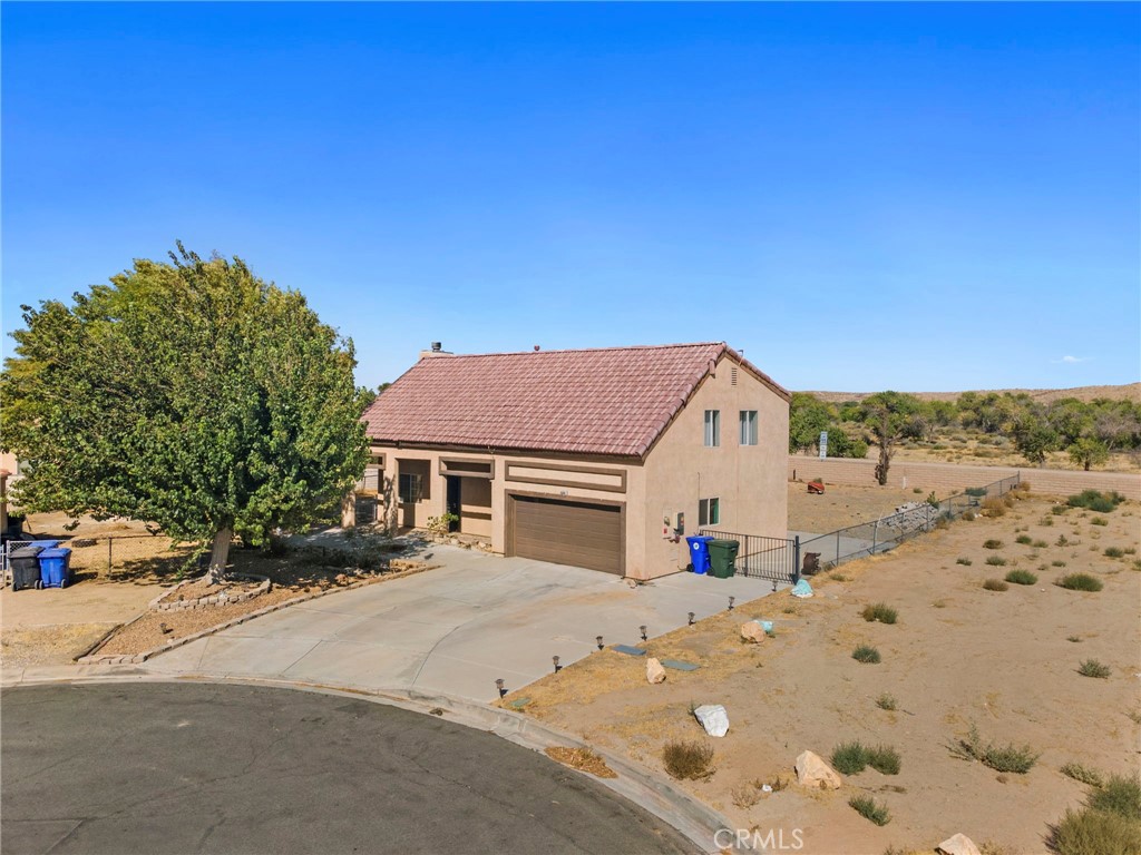 15080 Birdie Ln Property Photo 2
