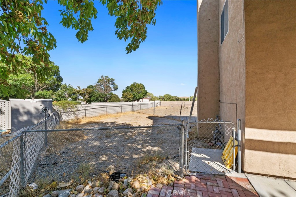 15080 Birdie Ln Property Photo 3