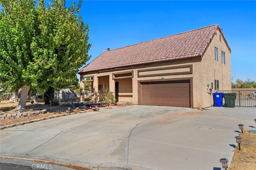 15080 Birdie Ln Property Photo 4