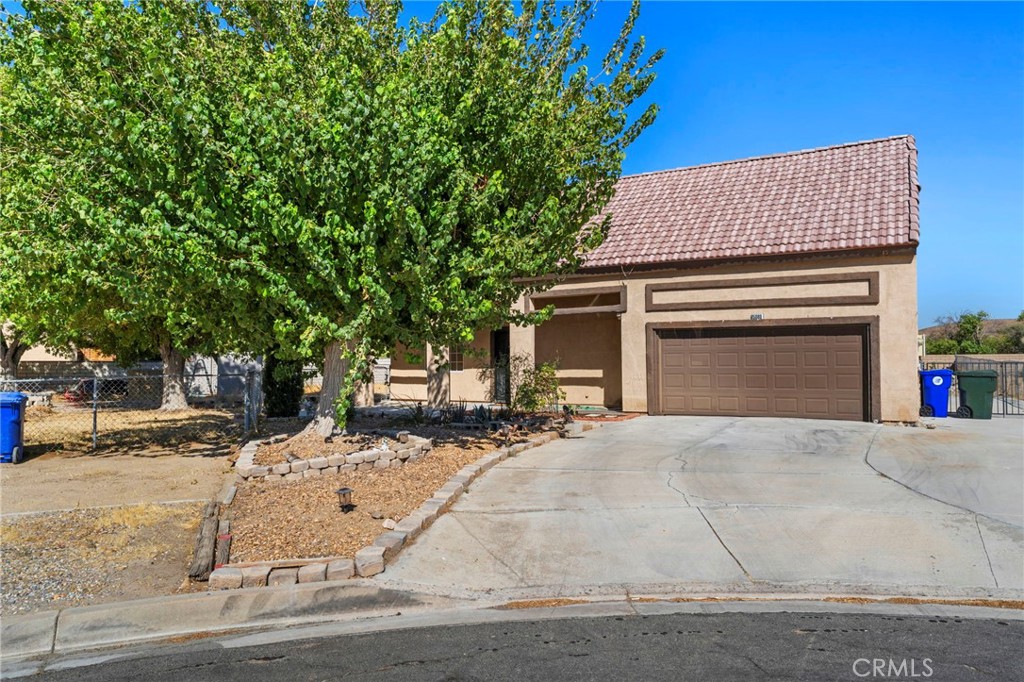 15080 Birdie Ln Property Photo 5