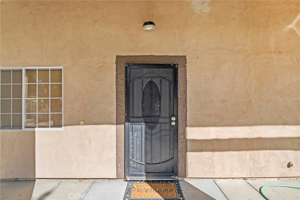 15080 Birdie Ln Property Photo 6