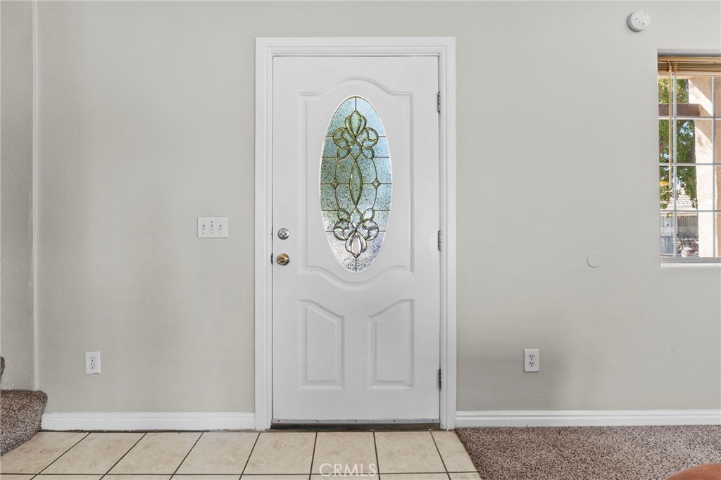 15080 Birdie Ln Property Photo 7
